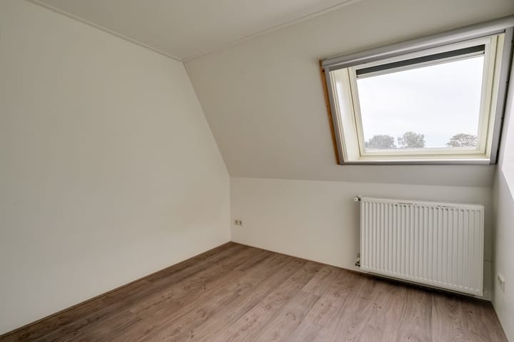 Photo 51 of Driestedenweg 54