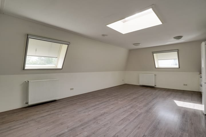 Photo 53 of Driestedenweg 54