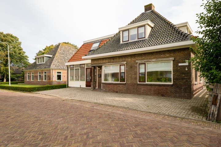 Photo 61 of Driestedenweg 54