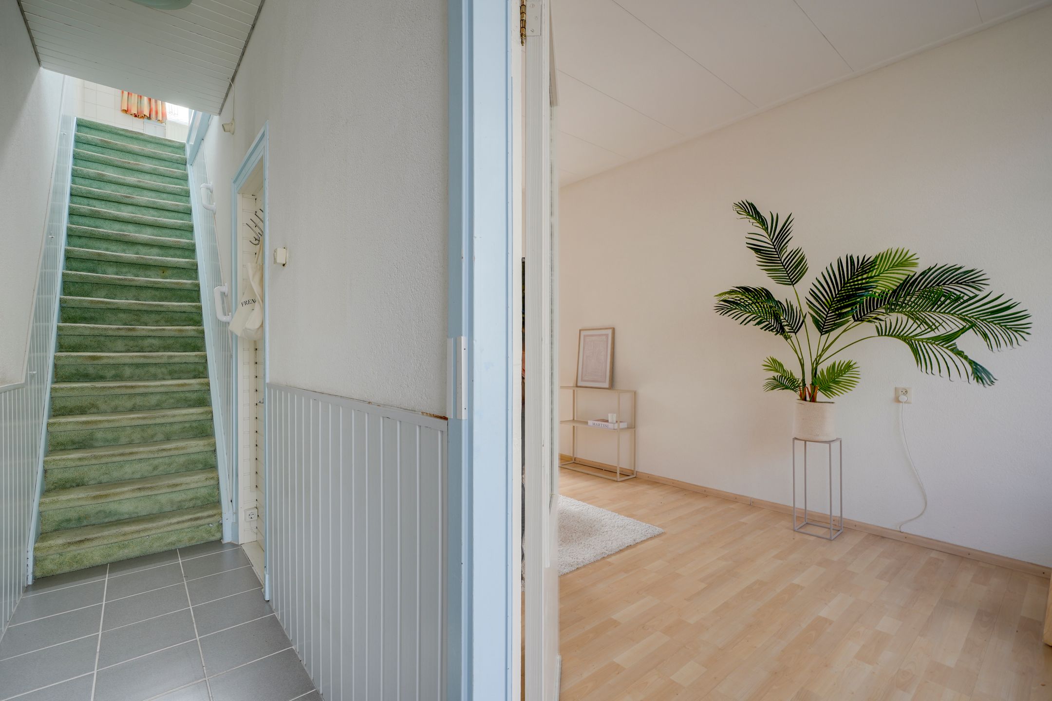 Foto 3 van Van Lennepstraat 34