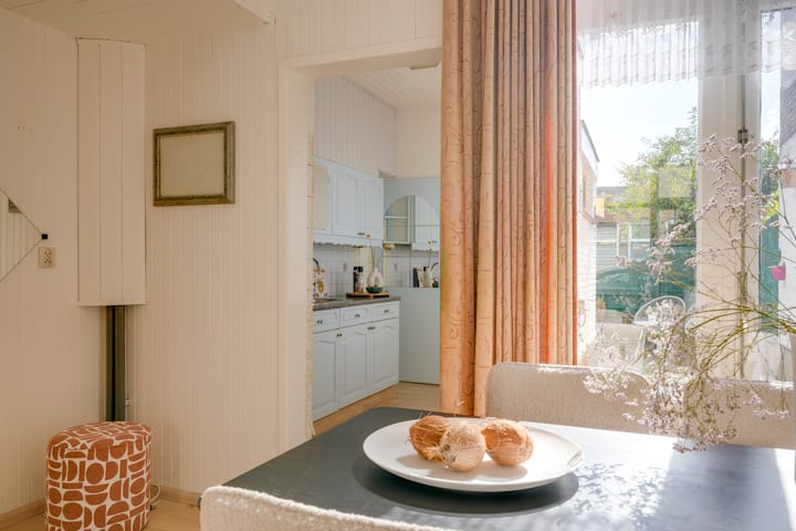 Foto 11 van Van Lennepstraat 34