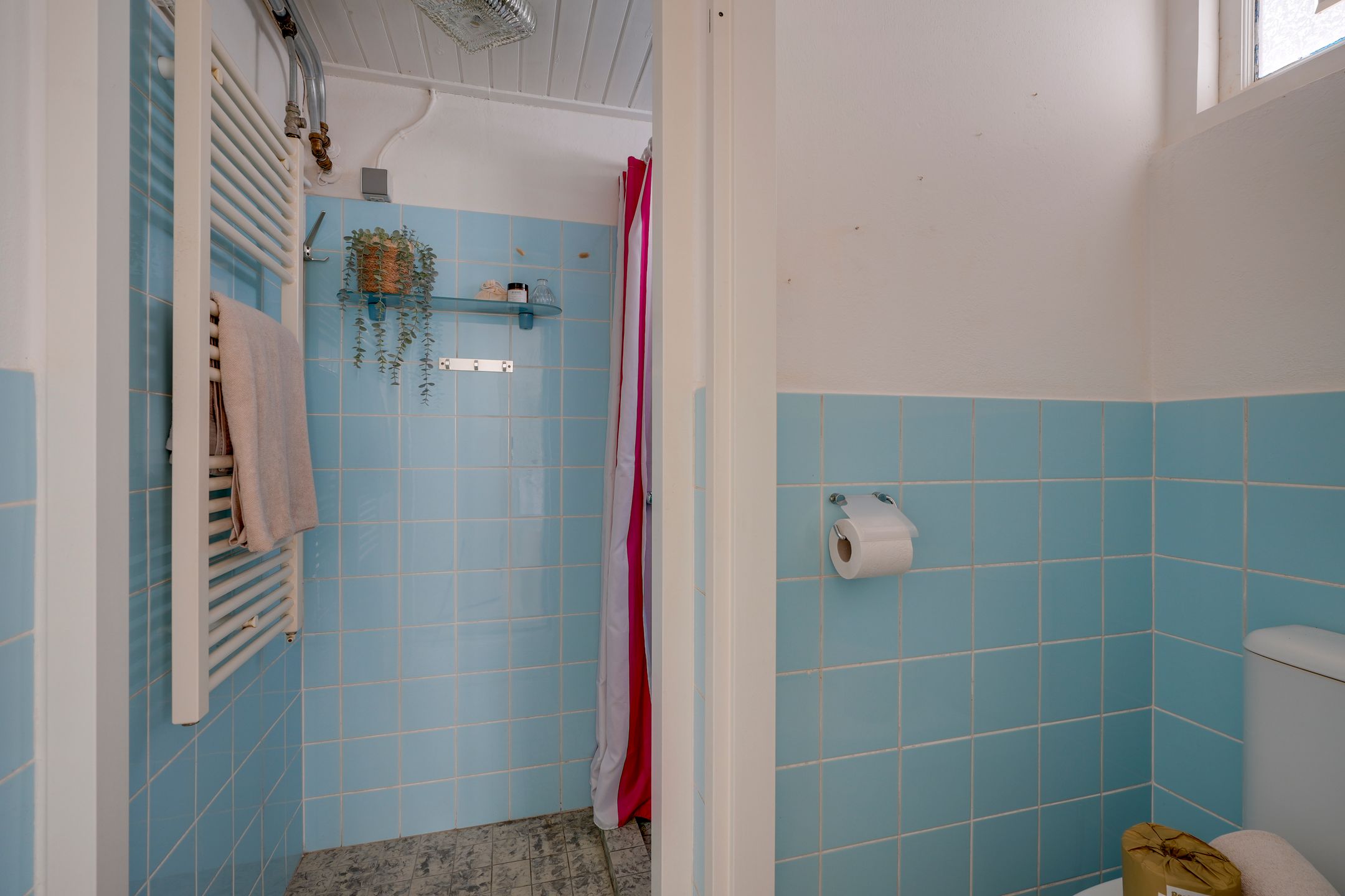 Foto 15 van Van Lennepstraat 34