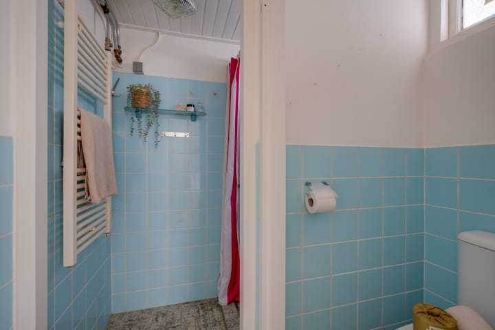 Foto 15 van Van Lennepstraat 34