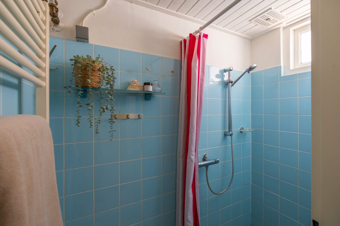 Foto 16 van Van Lennepstraat 34