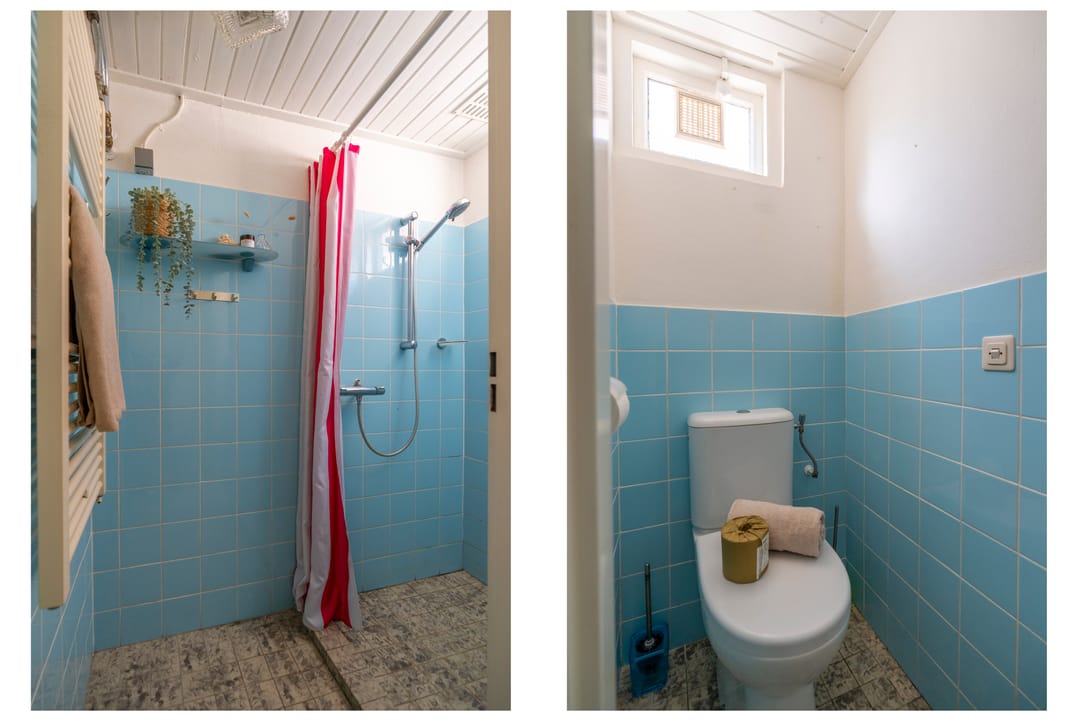 Foto 17 van Van Lennepstraat 34