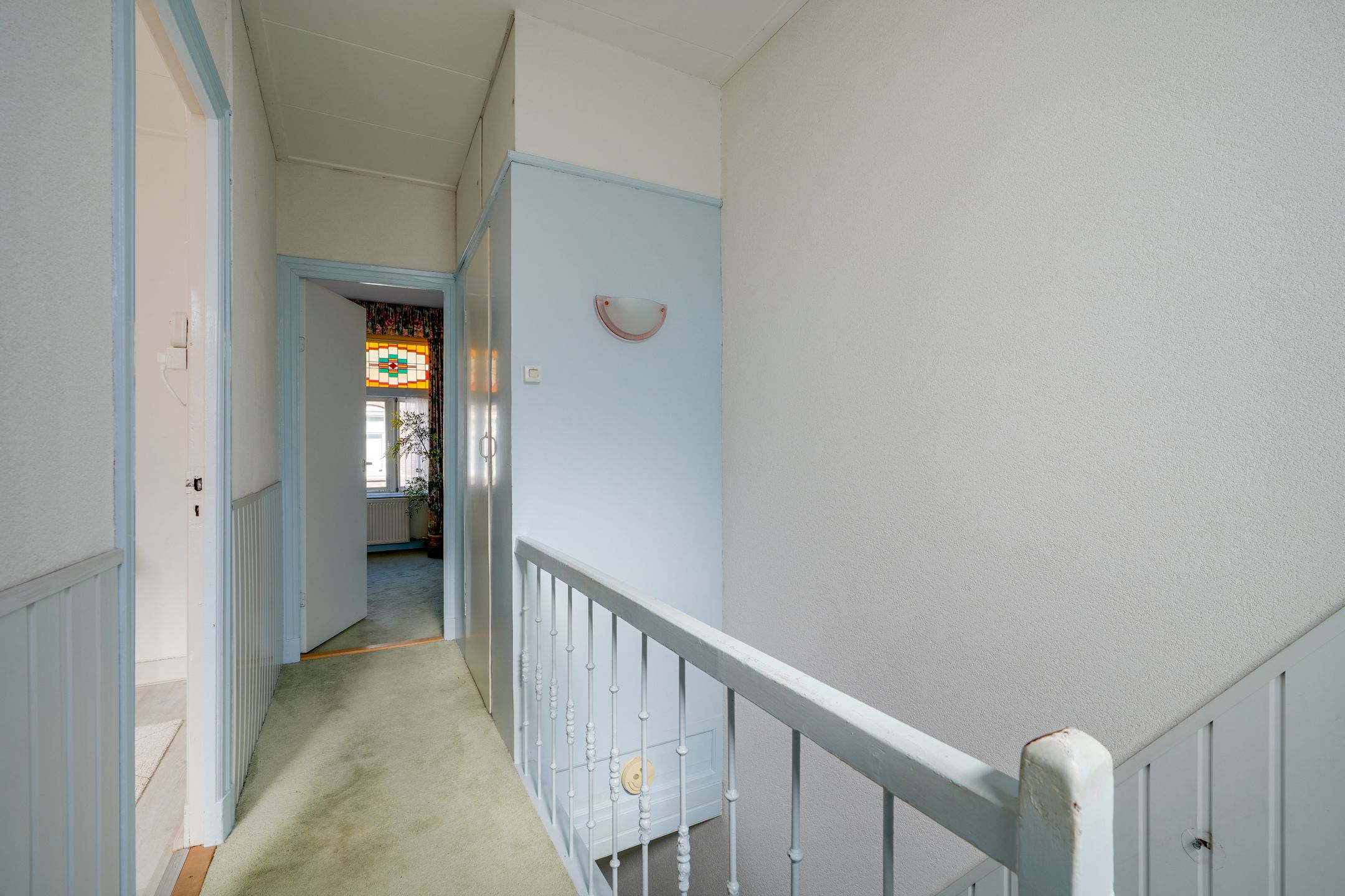 Foto 24 van Van Lennepstraat 34