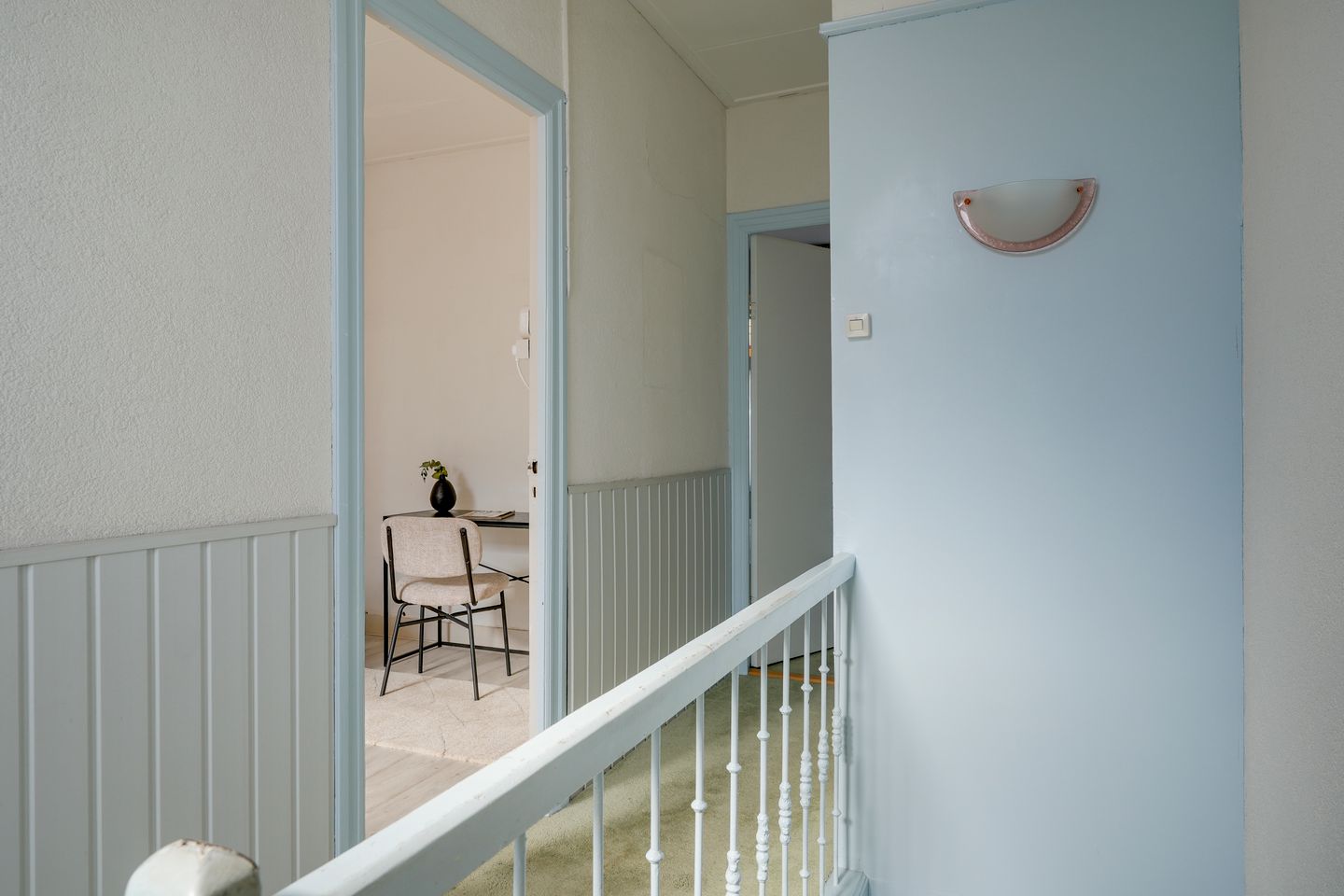 Foto 25 van Van Lennepstraat 34