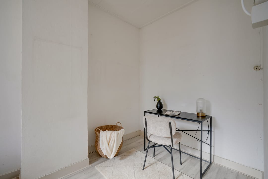 Foto 26 van Van Lennepstraat 34