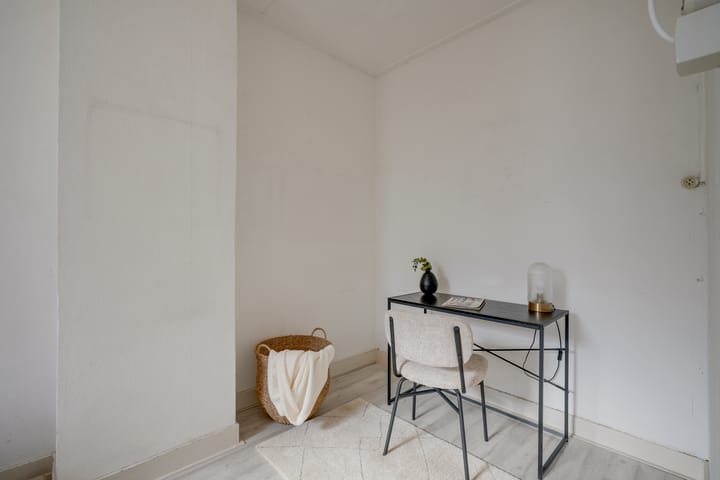 Foto 26 van Van Lennepstraat 34