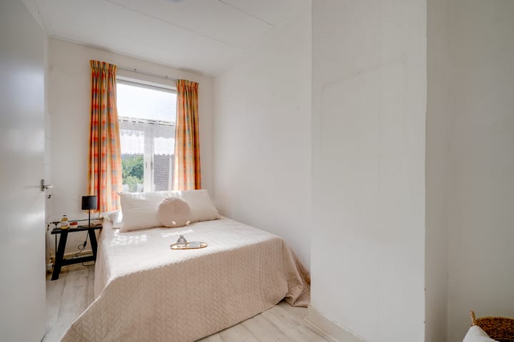 Foto 27 van Van Lennepstraat 34