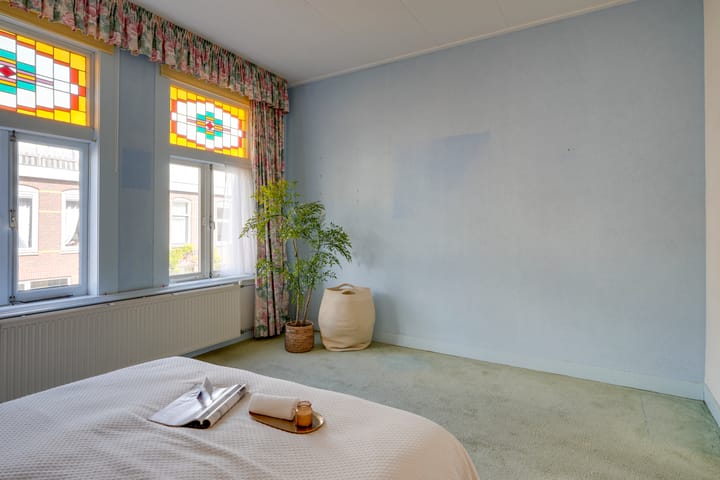 Foto 30 van Van Lennepstraat 34