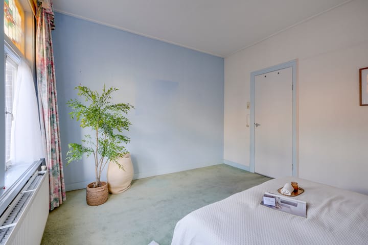 Foto 31 van Van Lennepstraat 34