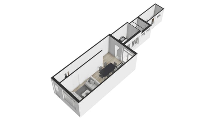 Foto 36 van Van Lennepstraat 34