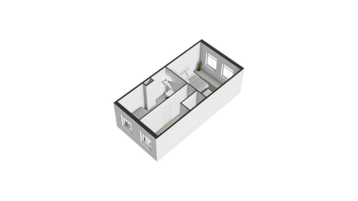 Foto 38 van Van Lennepstraat 34