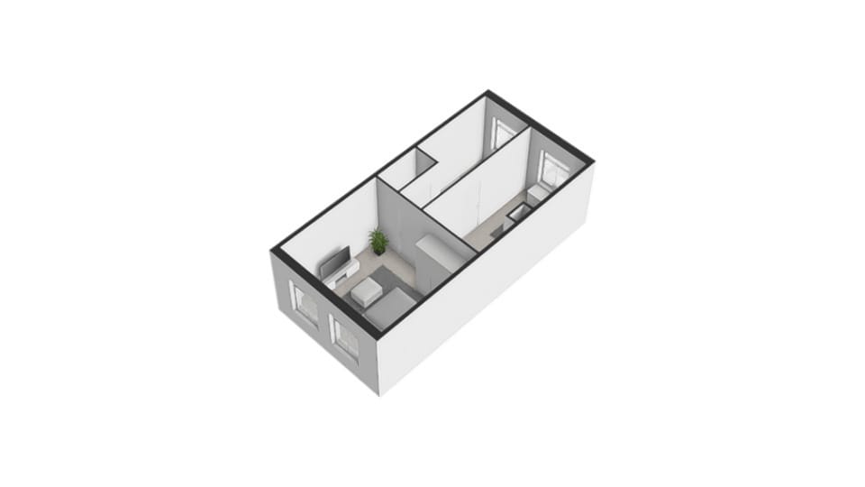 Foto 39 van Van Lennepstraat 34