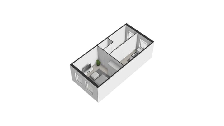 Foto 39 van Van Lennepstraat 34