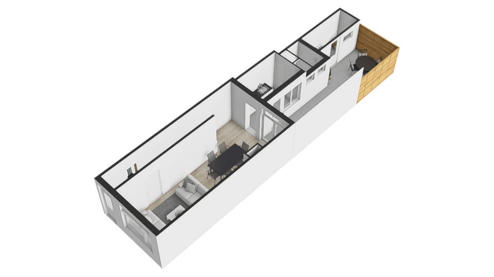 Foto 42 van Van Lennepstraat 34