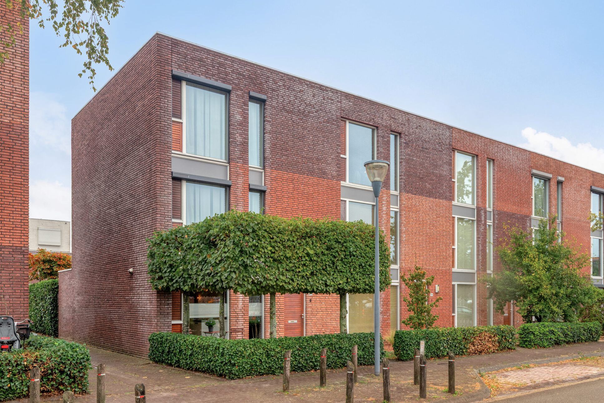 Zandstrand, 20, Eindhoven, 5658BJ, Noord-Brabant, Nederland 20 