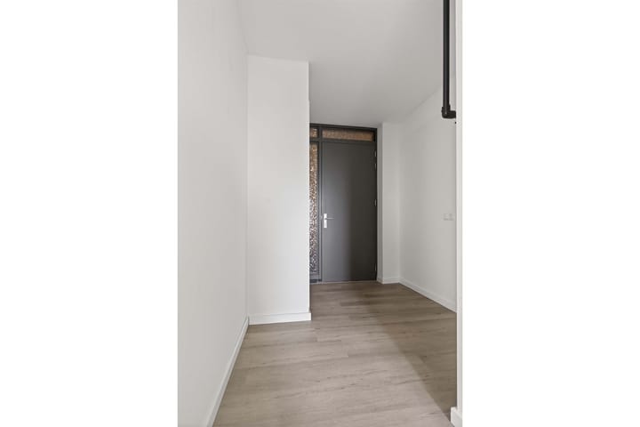 Foto 4 van Tolsingel 55-C