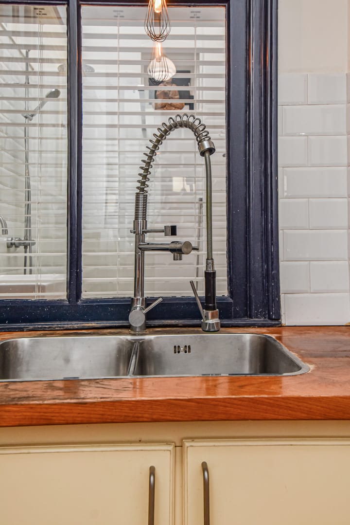 Foto 4 van Obrechtstraat 345