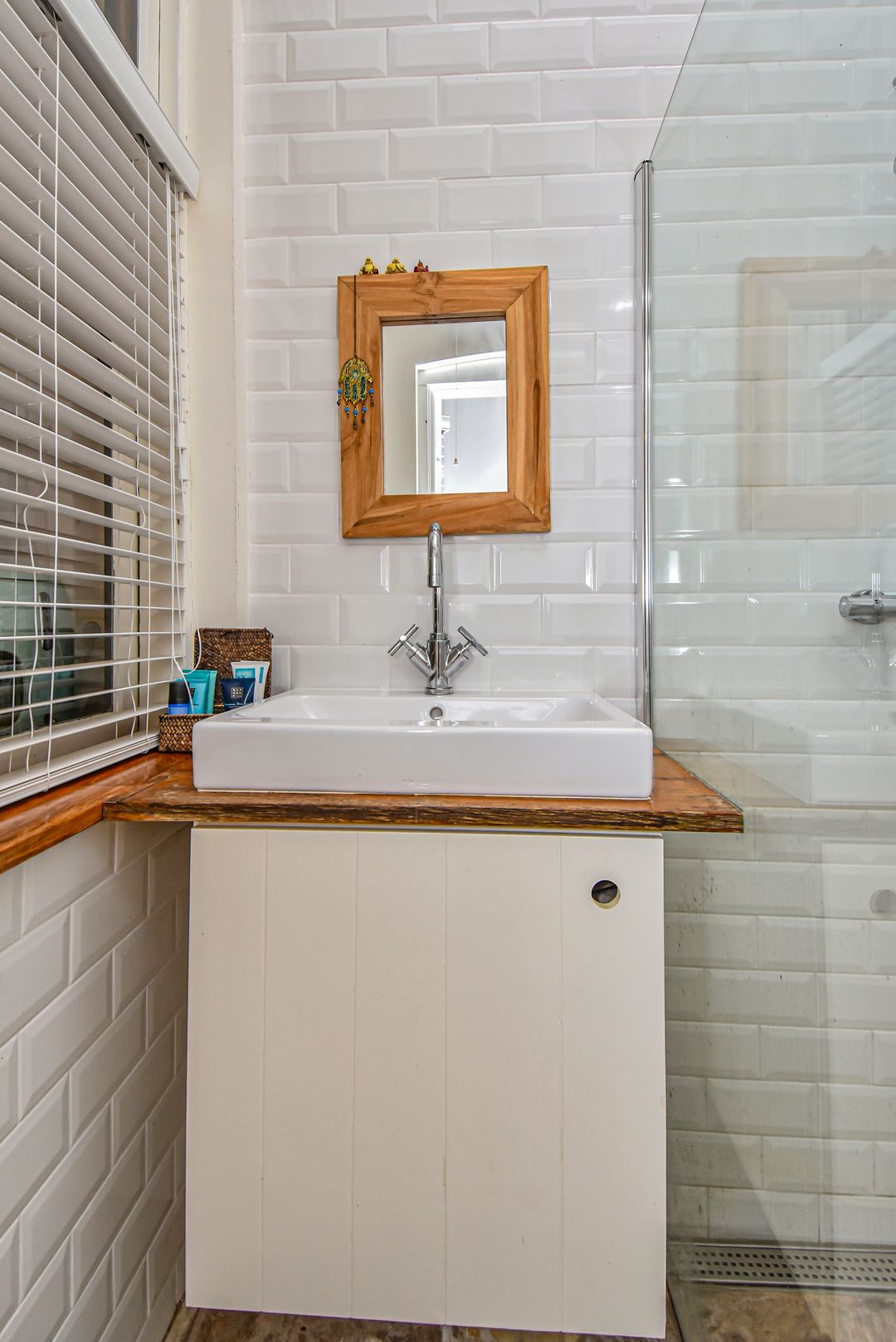 Foto 7 van Obrechtstraat 345