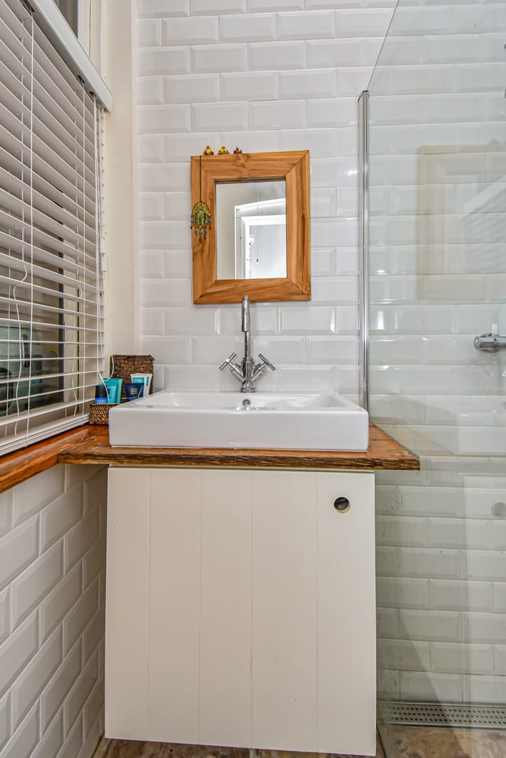 Foto 7 van Obrechtstraat 345