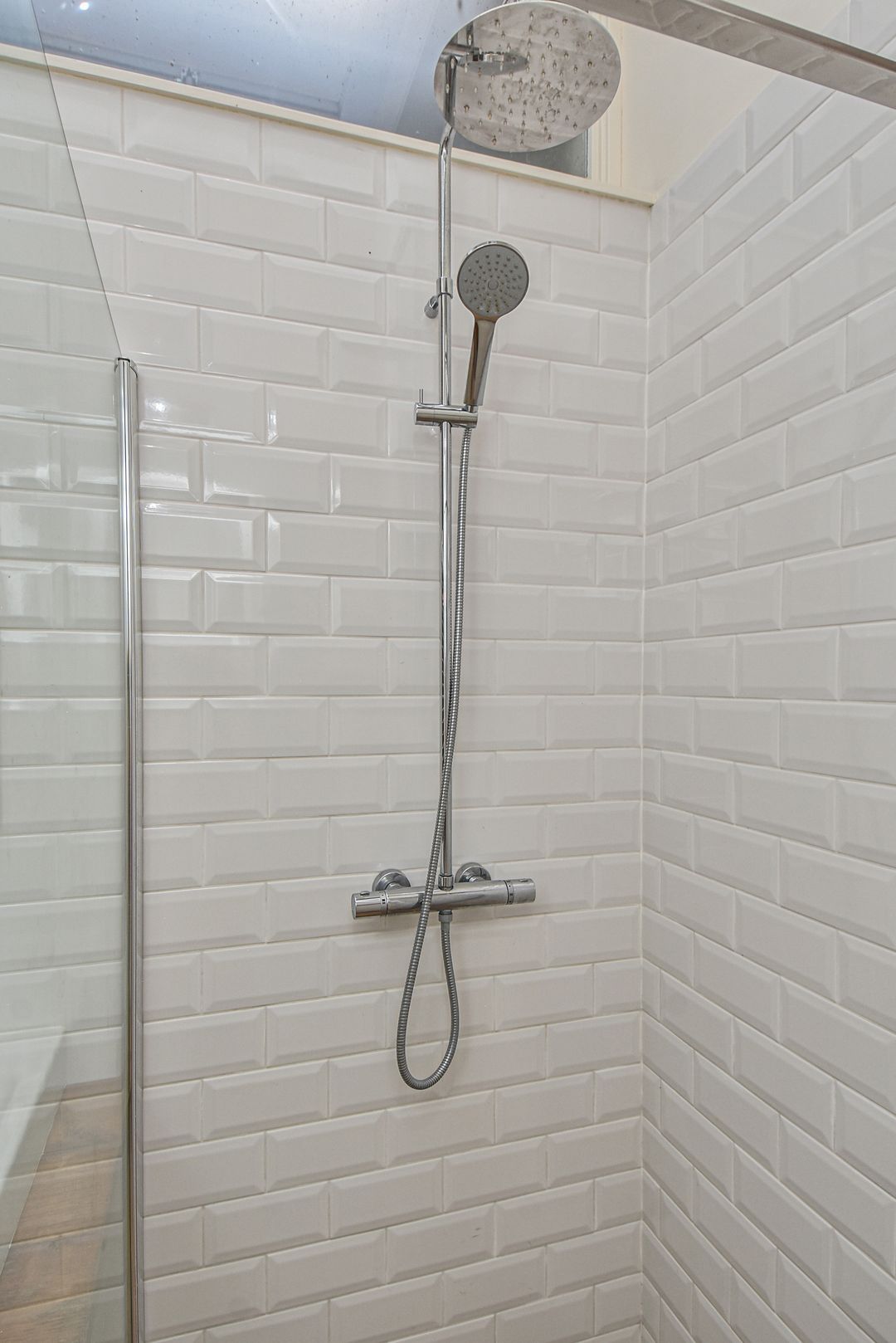 Foto 8 van Obrechtstraat 345