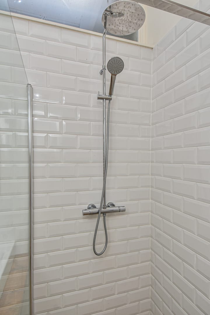 Foto 8 van Obrechtstraat 345