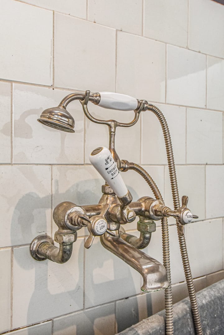 Foto 9 van Obrechtstraat 345