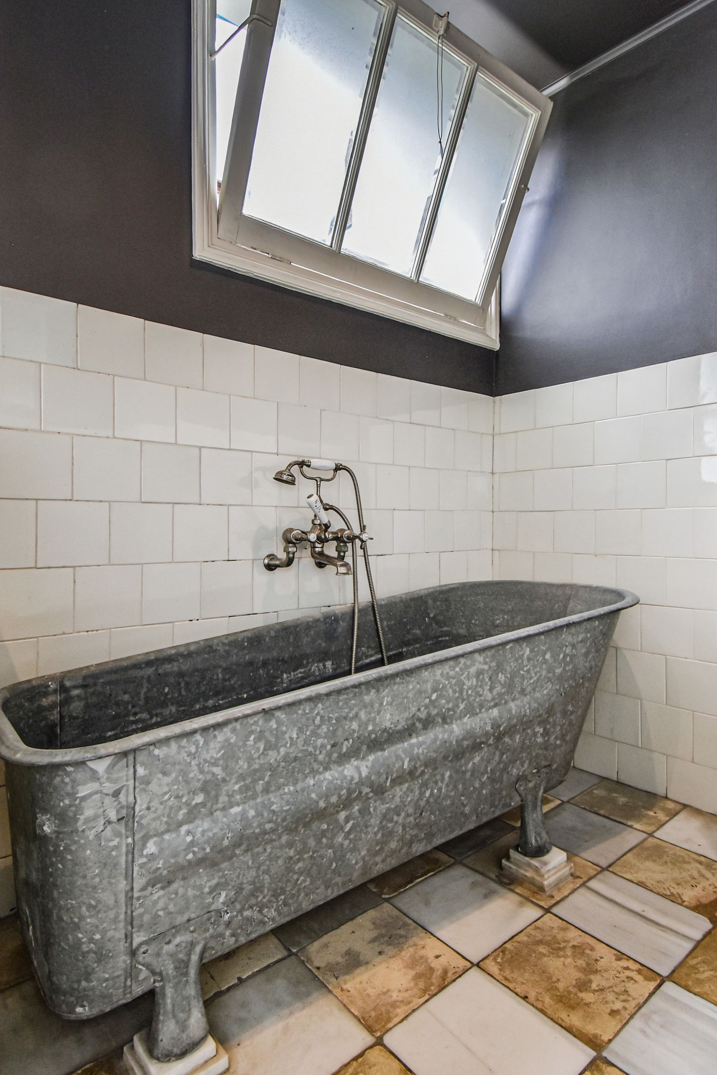 Foto 10 van Obrechtstraat 345