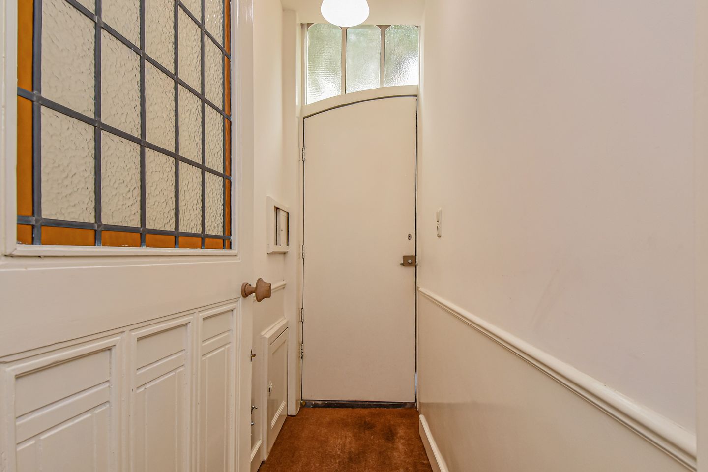 Foto 14 van Obrechtstraat 345