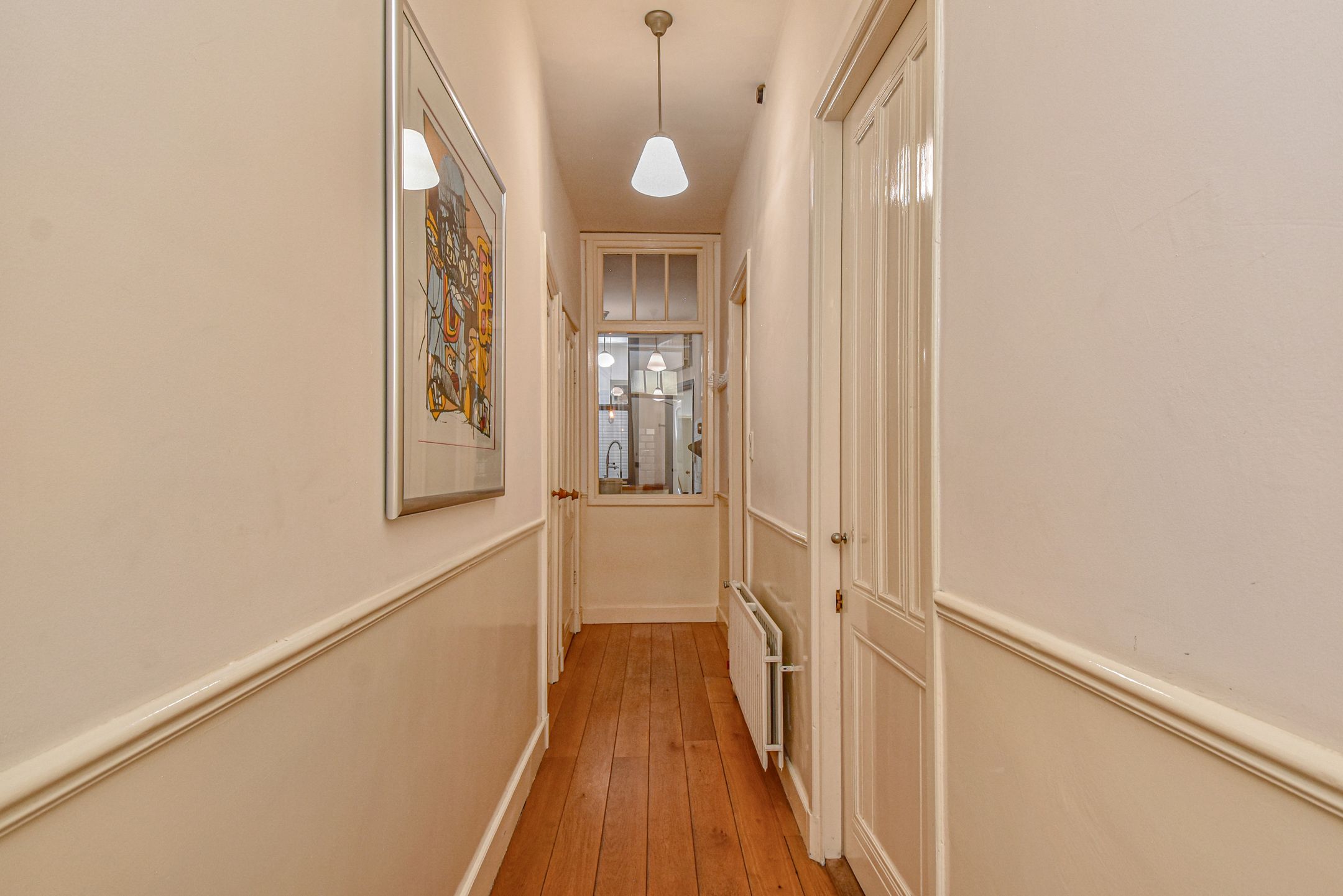 Foto 15 van Obrechtstraat 345