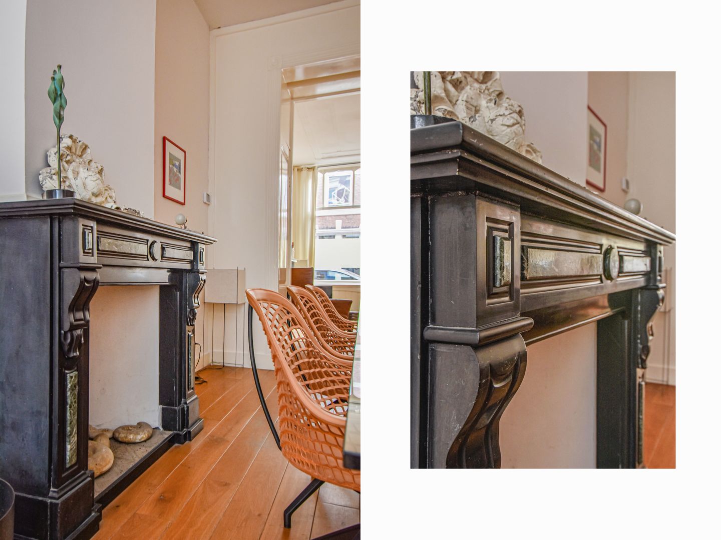 Foto 29 van Obrechtstraat 345