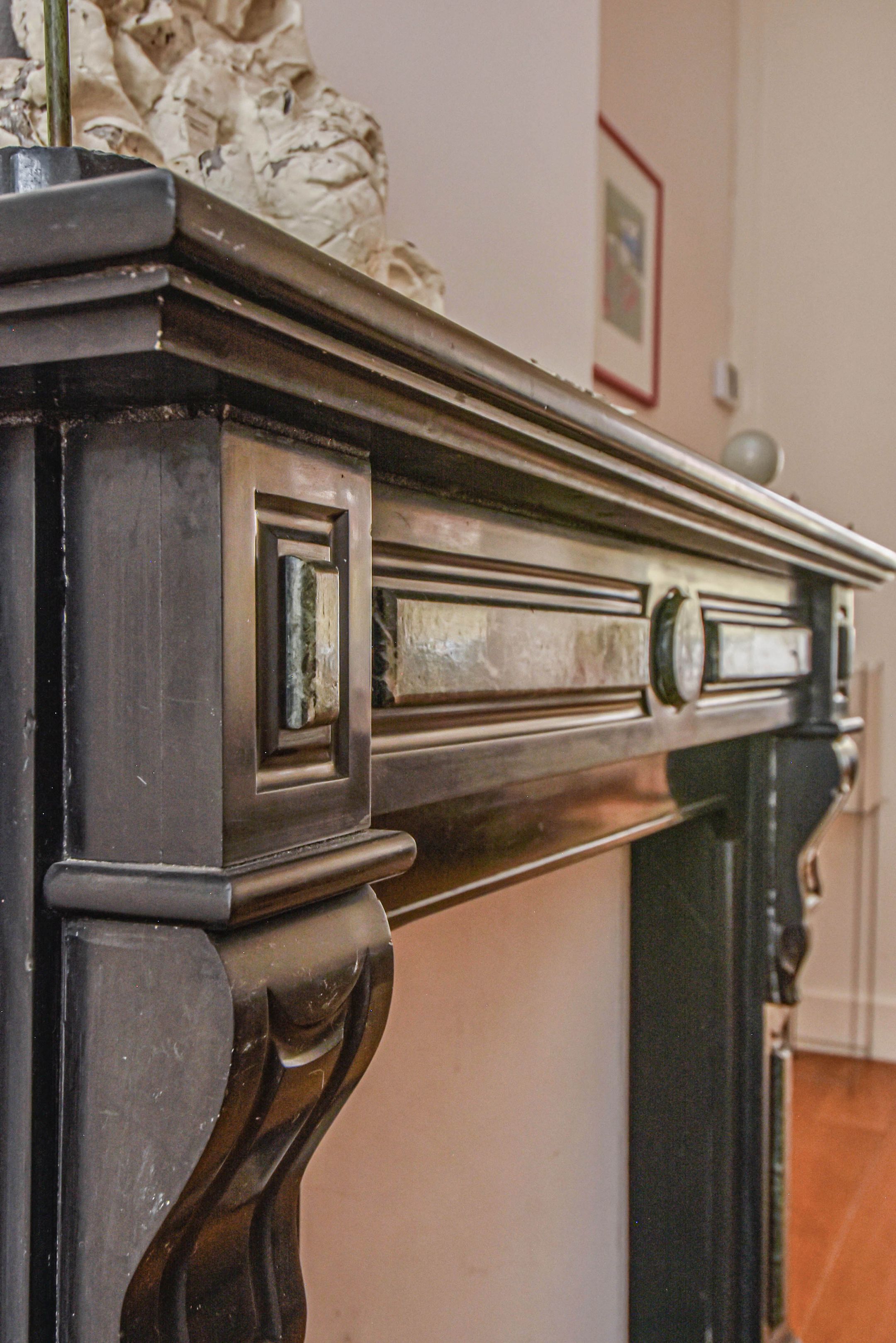 Foto 30 van Obrechtstraat 345