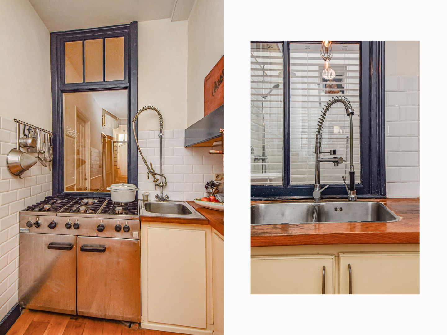 Foto 34 van Obrechtstraat 345