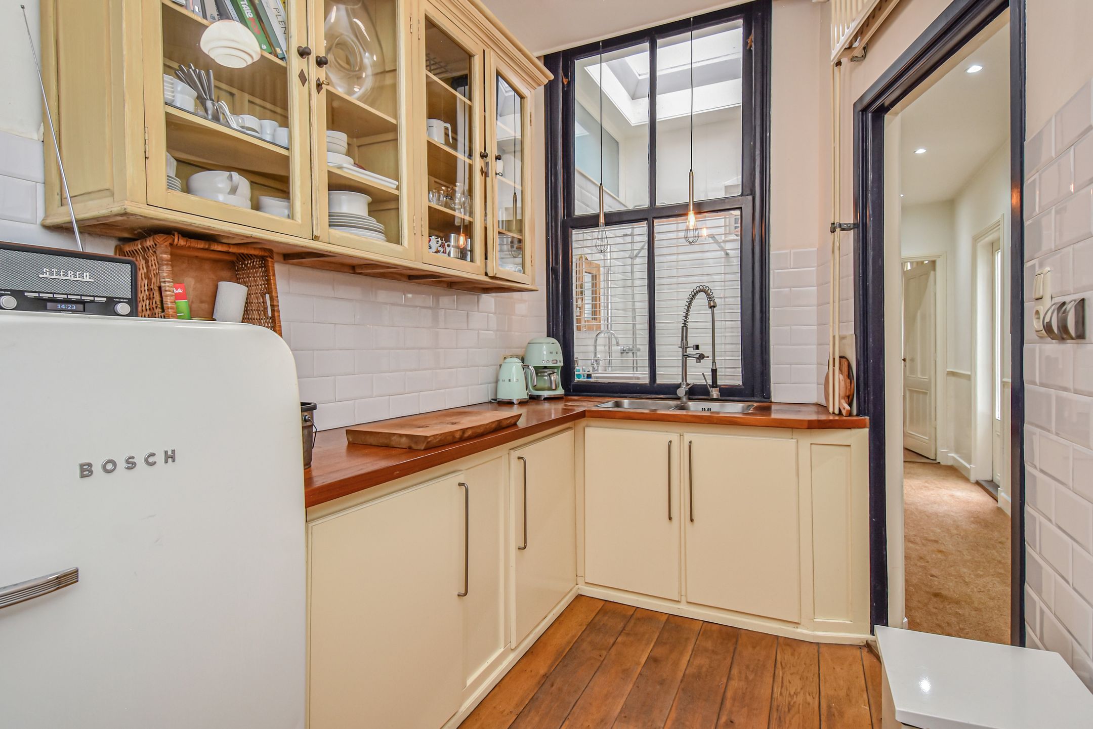 Foto 36 van Obrechtstraat 345