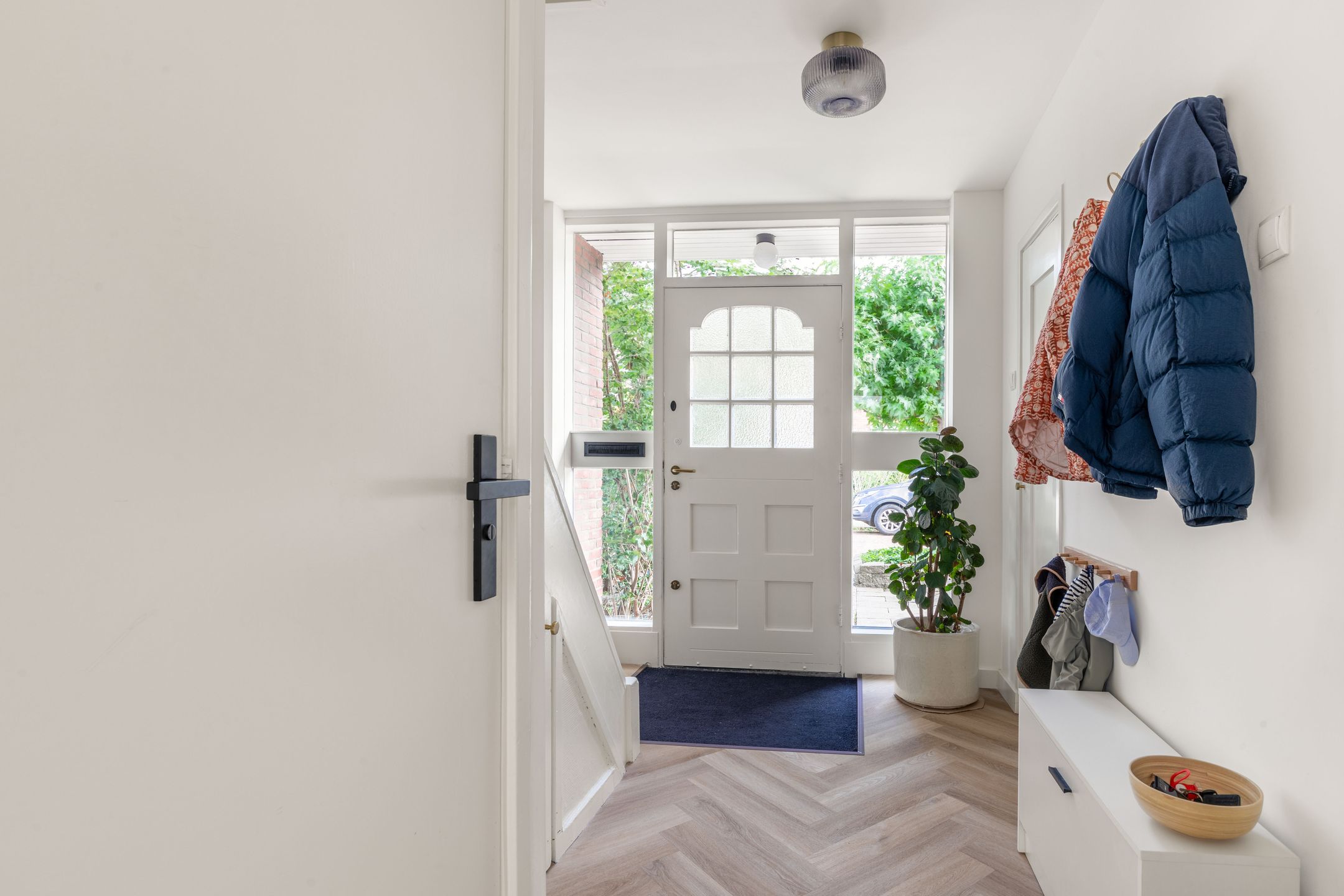 Photo 9 of Prins Mauritsstraat 5