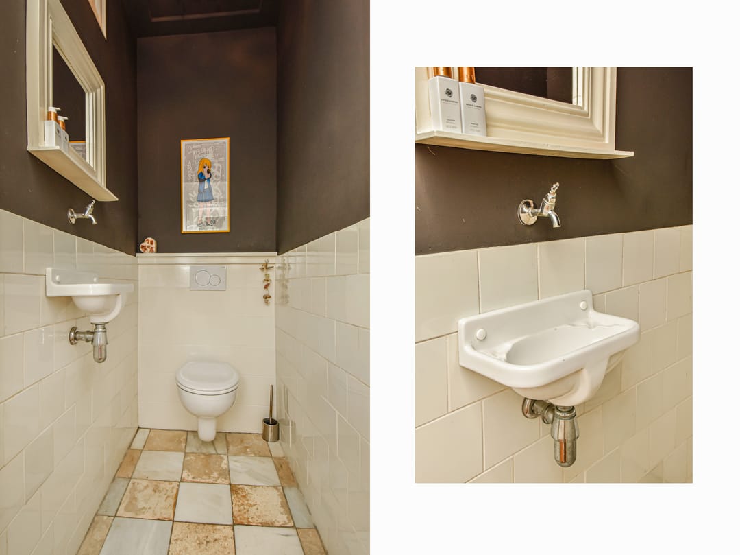 Foto 38 van Obrechtstraat 345