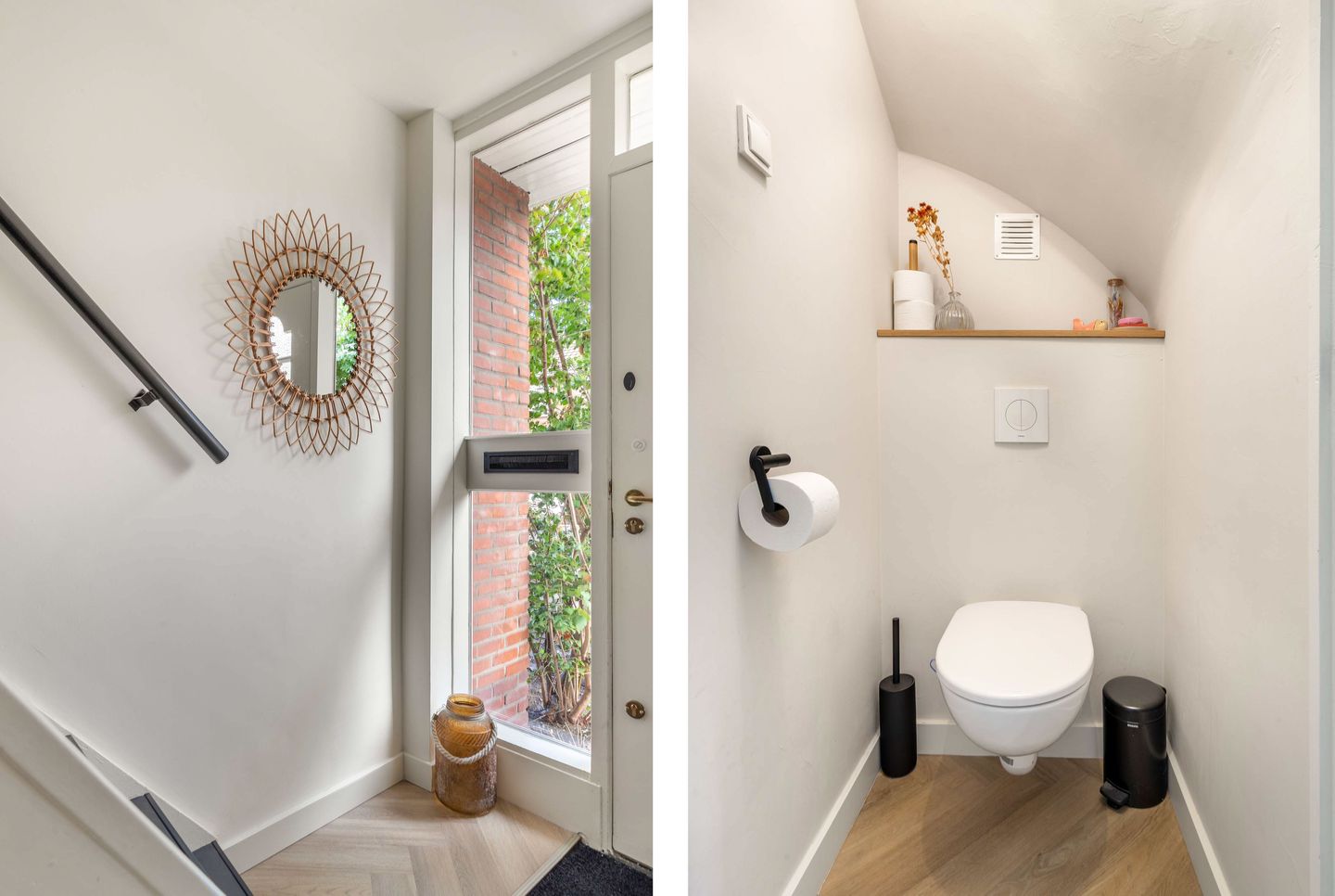 Photo 10 of Prins Mauritsstraat 5