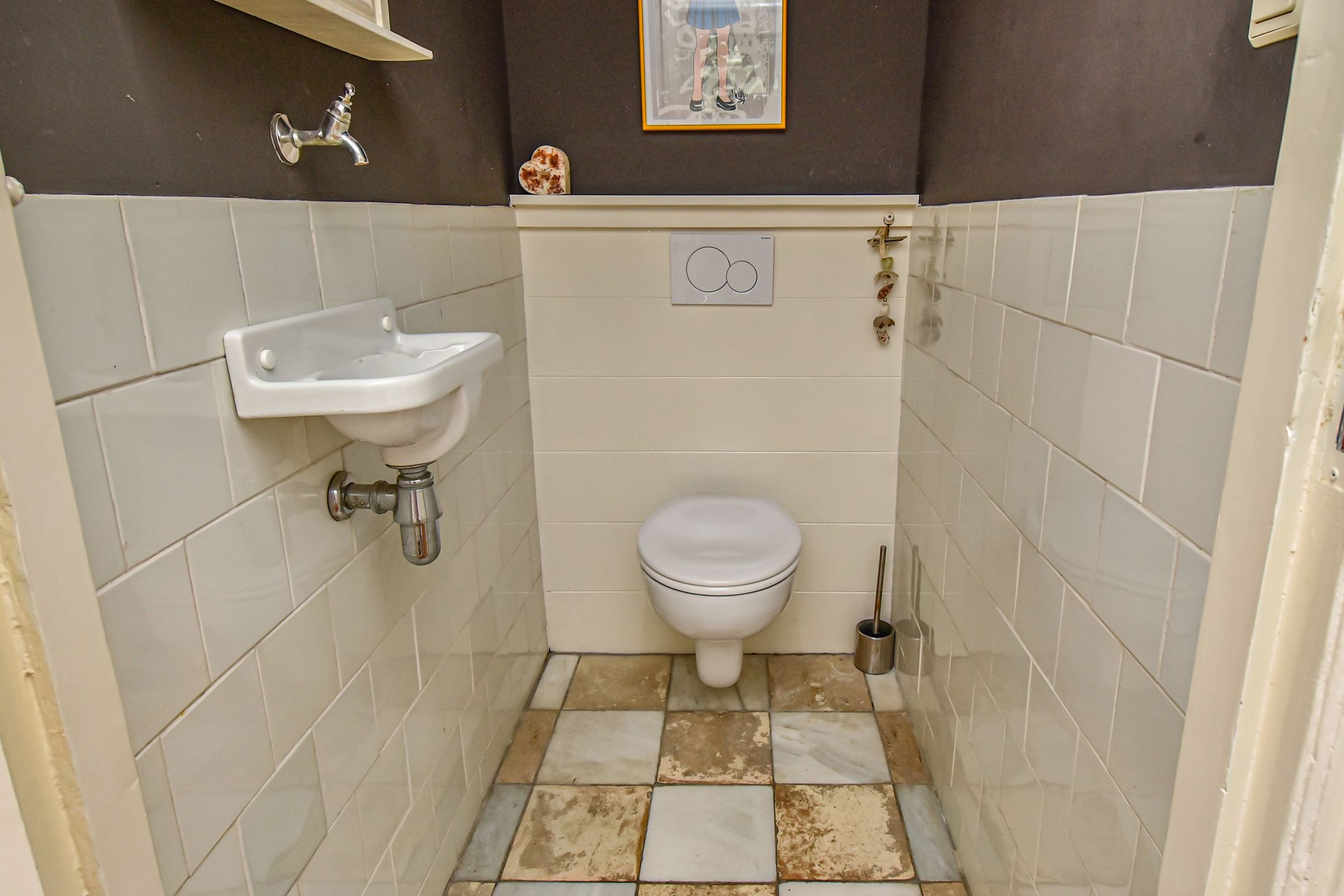 Foto 39 van Obrechtstraat 345