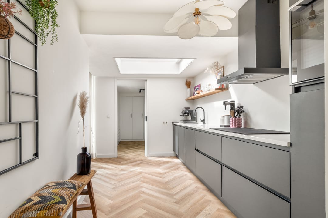 Photo 11 of Prins Mauritsstraat 5