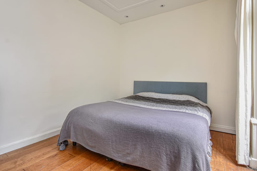 Foto 41 van Obrechtstraat 345