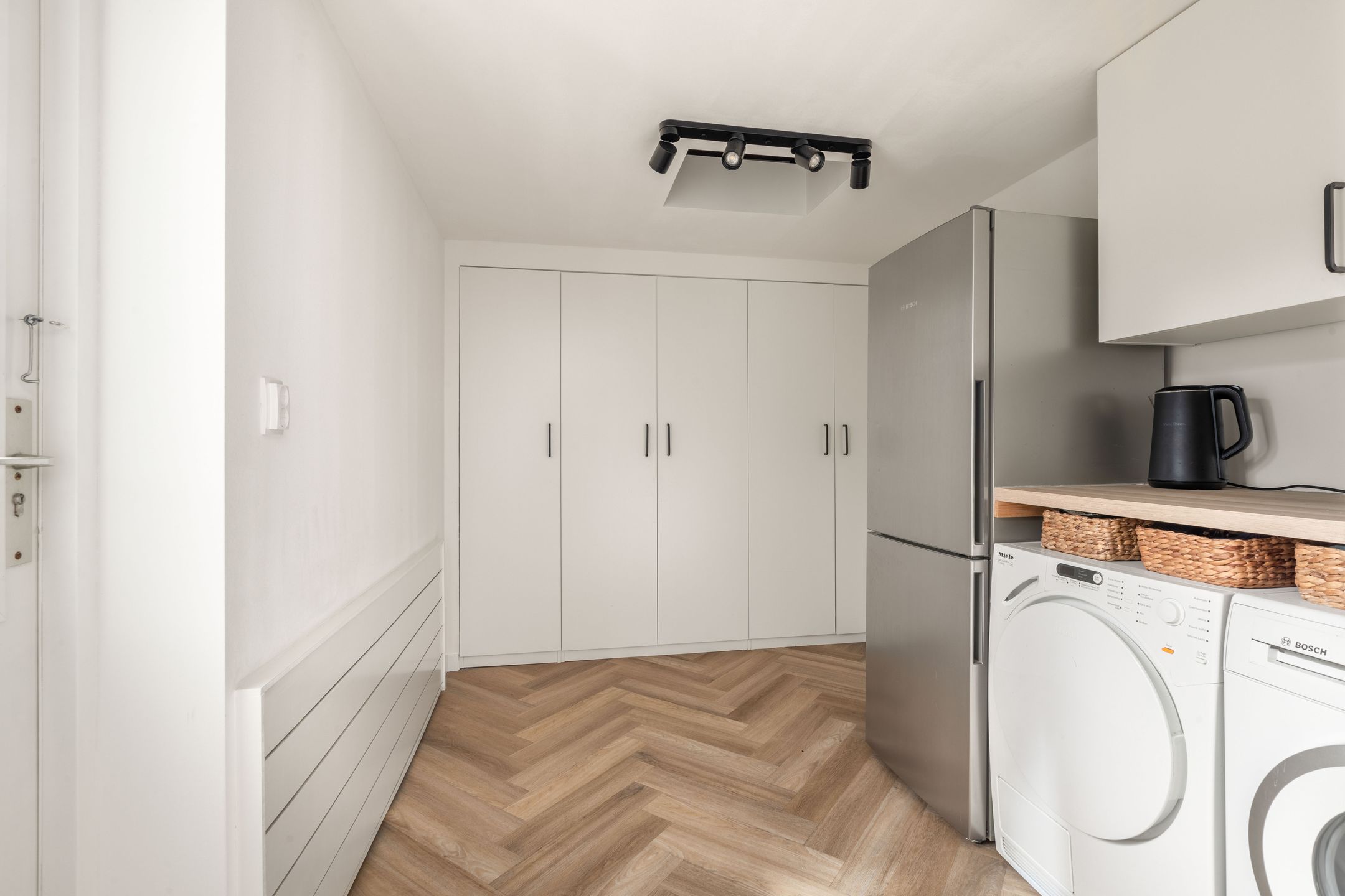 Photo 12 of Prins Mauritsstraat 5