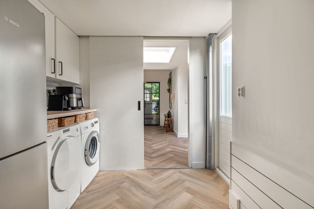 Photo 13 of Prins Mauritsstraat 5