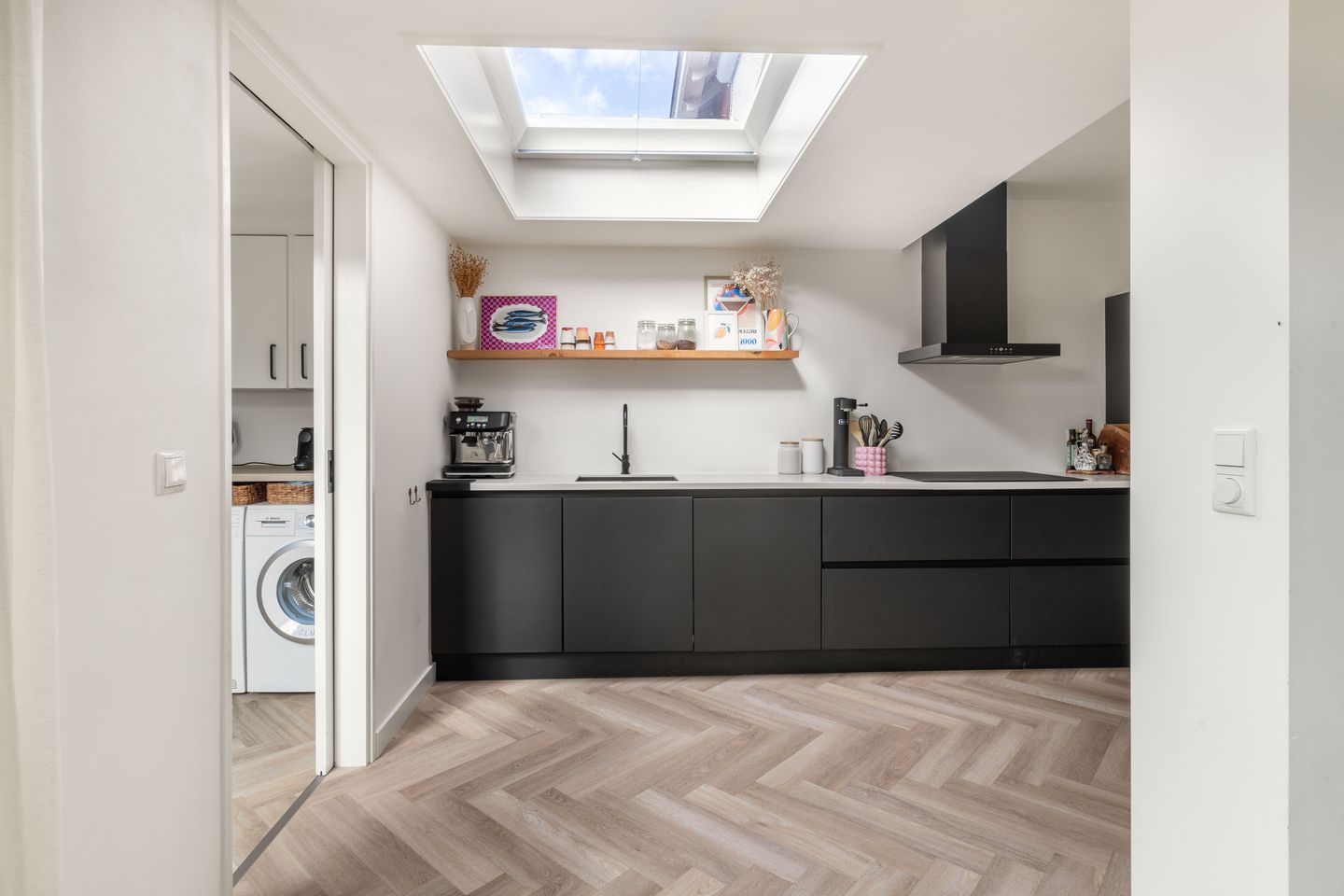 Photo 14 of Prins Mauritsstraat 5