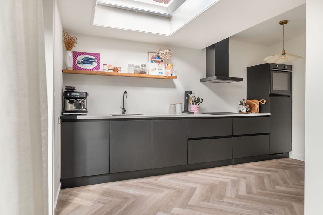 Photo 16 of Prins Mauritsstraat 5