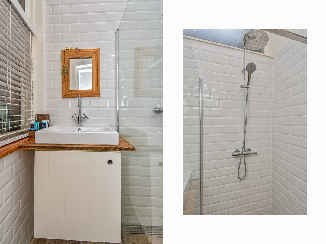 Foto 46 van Obrechtstraat 345