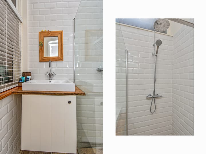 Foto 46 van Obrechtstraat 345