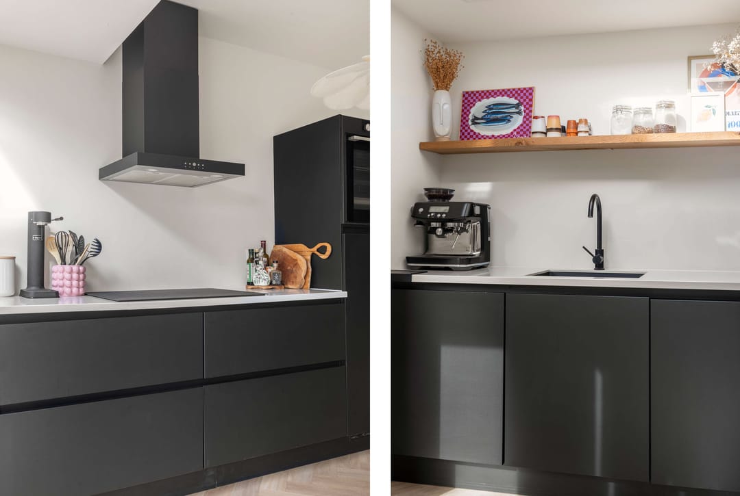 Photo 17 of Prins Mauritsstraat 5