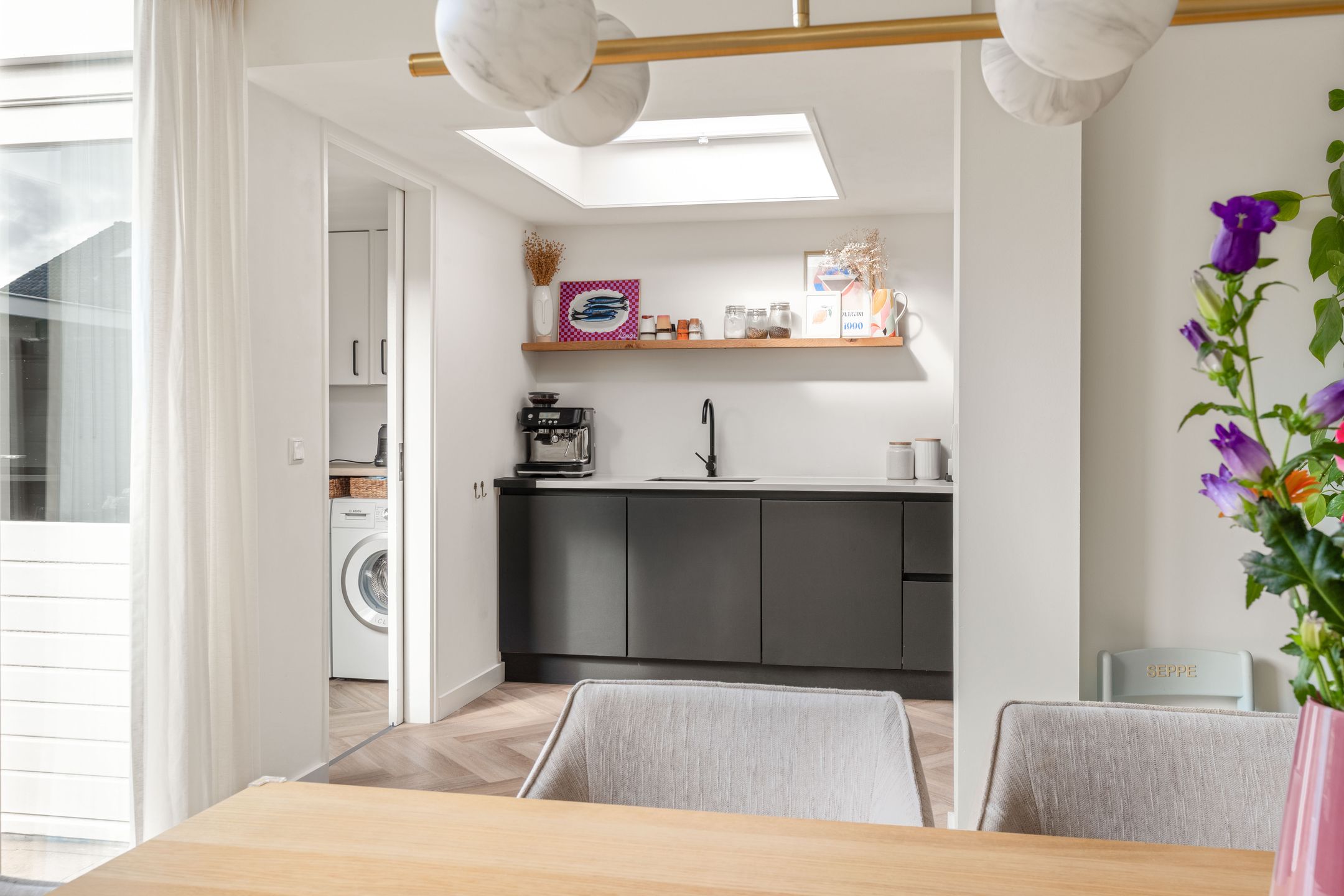 Photo 18 of Prins Mauritsstraat 5